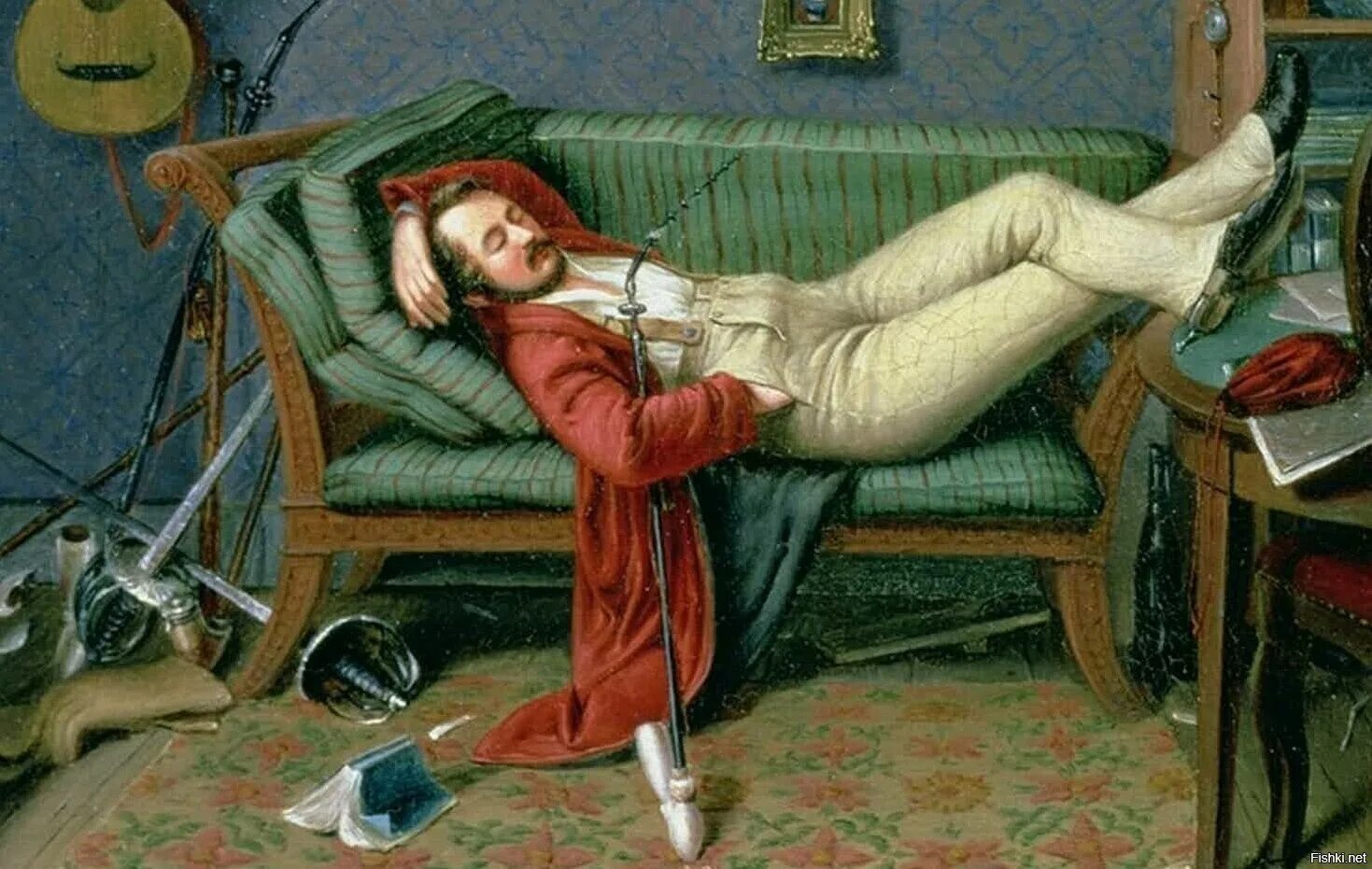 Кроссовро. Законодательство великобритании. От хандры. Осень скамейка. Хандра англичанина 5 букв.