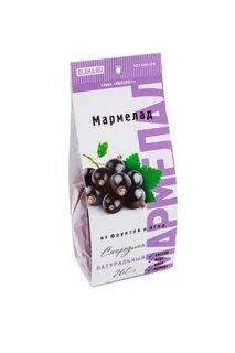 Смородина препараты