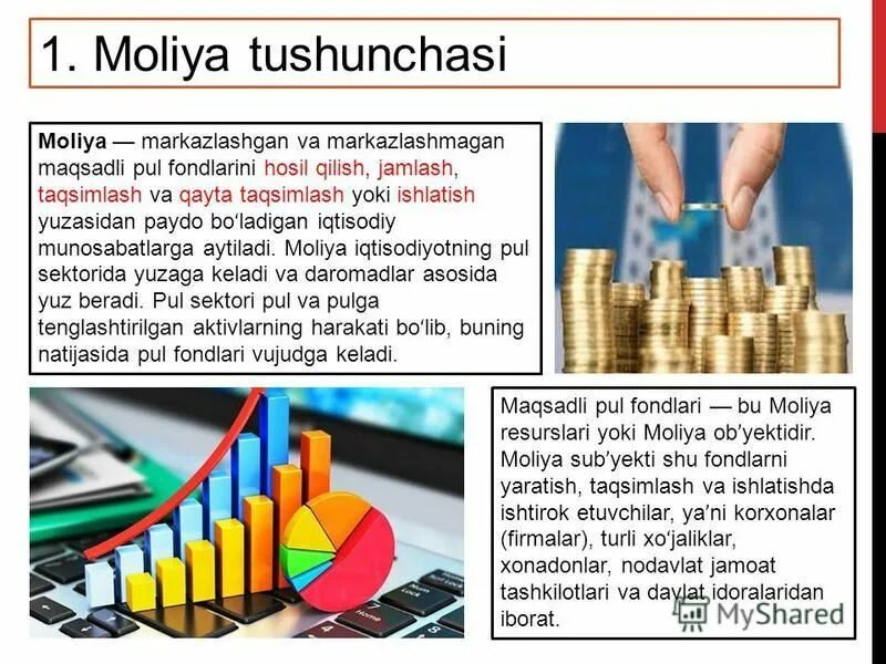 молия тизими ва молиявий сиёсат. Tekis taqsimot. Moliya ppt. молия молиявий технологиялар. Moliyaviy tizim презентация.
