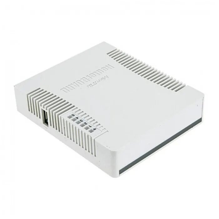 Mikrotik letsencrypt. Mikrotik rb951g-2hnd. mikrotik 951g-2hnd. mikrotik routerboard rb951g-2hnd. routerboard 951g 2hnd.