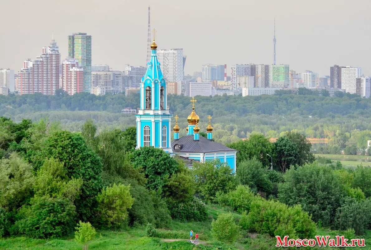 Церковь на холмах. Церковь Рождества Богородицы в Крылатском. Москва храм Рождества Пресвятой Богородицы в Крылатском. Церковь Рождества Пресвятой Богородицы Крылатское. Храм на холмах в Крылатском.