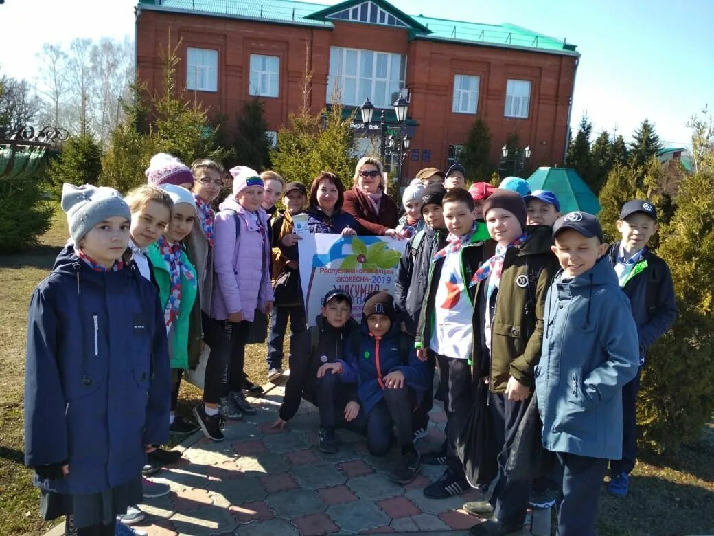 МБОУ Апастовская СОШ Апастовского муниципального района РТ. Мурзинская школа Апастовского района. Давликеевская школа Апастовского района ученики. Ученики 5б класс Апастовская СОШ. Конкурс эковесна 2024