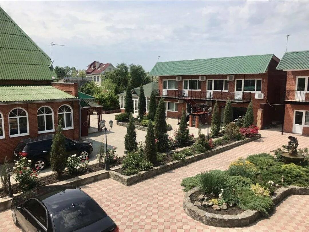 Белосарайская коса (село). Белый лев белосарайская коса. Безуха. Белосарайская коса улицы. Белосарайская коса, ул.