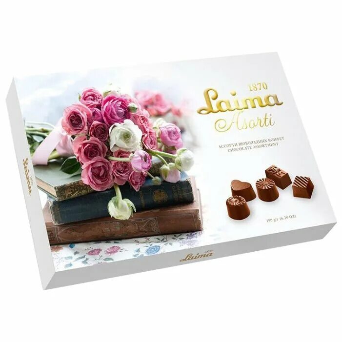Шоколадные конфеты ассорти silverwood. Шоколад ассорти конфеты рот фронт. Конфеты соната победа коробка. В коробке шоколадного ассорти. Конфеты пралине ассорти.