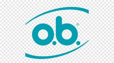 B o2