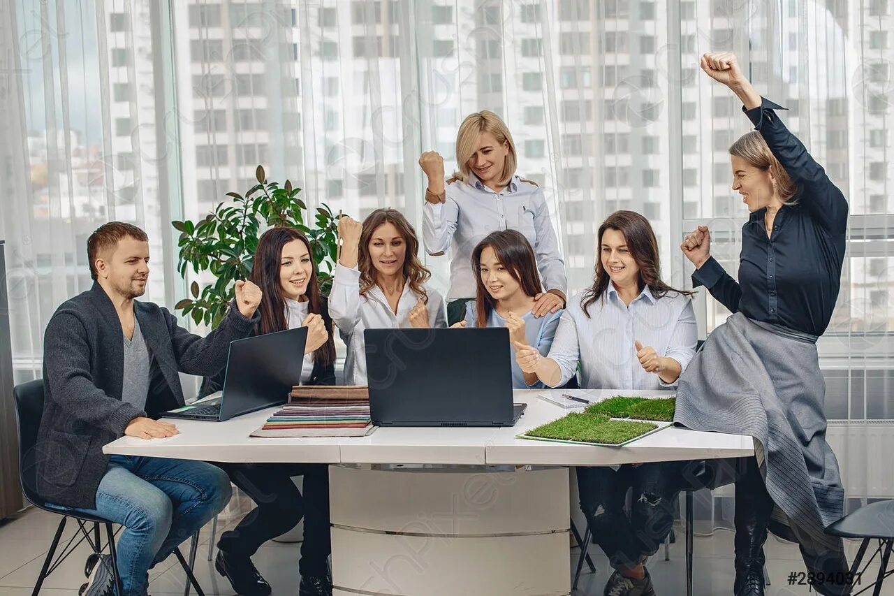 Проект лучшие работники. Где молодежный центр сургут. Проект лучшие работники. Лучшие сотрудники. Проект лучшие работники.