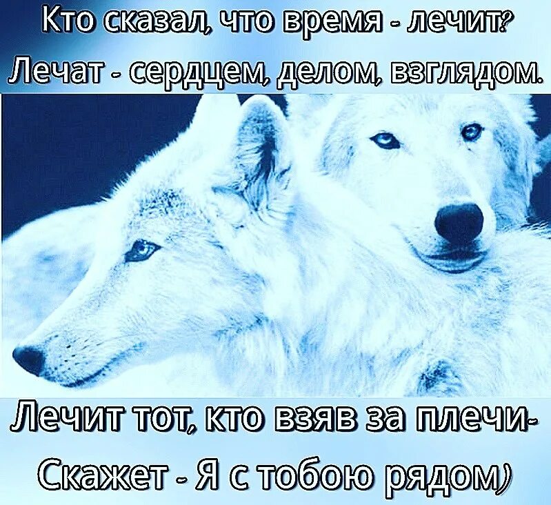 А кто сказал что время лечит песня. Кто сказал что время лечит. Кто сказал что время лечит лечат сердцем делом взглядом. Время лечит картинки. Картинки кто сказал что время лечит.