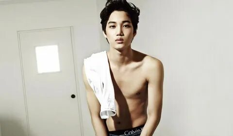 Nu kai