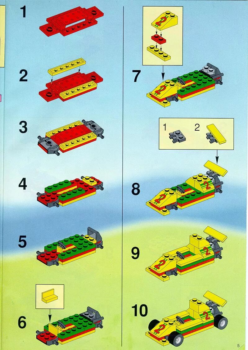 Лего машинка из лего которая сзади сиденья раздвигаются. Lego пожарная машина инструкция по сборке. Схемы конструкторов машины. Схемы конструкторов машины. Лего схема сборки машины самосвал 1993-2000.