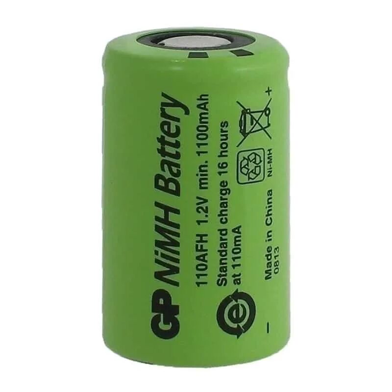 Gp batteries. Батарейки аккумуляторные ni-MH AAA GP 2700. Аккумулятор GP 211afh. Аккумулятор GP 304c. 100023890 Аккумуляторная батарея.