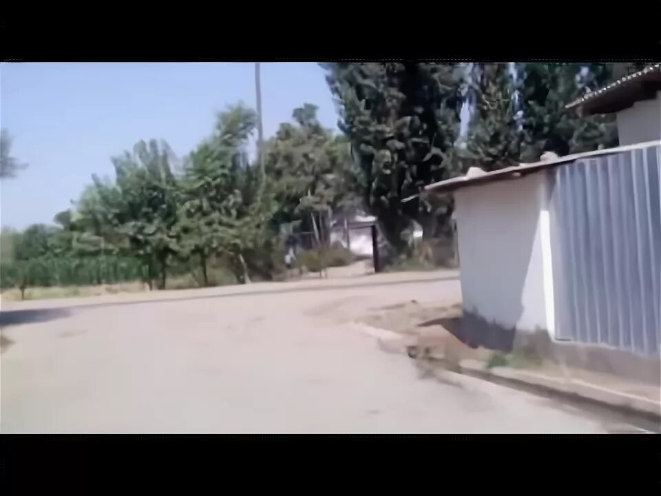 Пагода чайхун кумсангирский. Нохияи чайхун таджикистан. Кумсангир хатлонская область. Пагода чайхун дусти. Пагода таджикистана кумсангир.