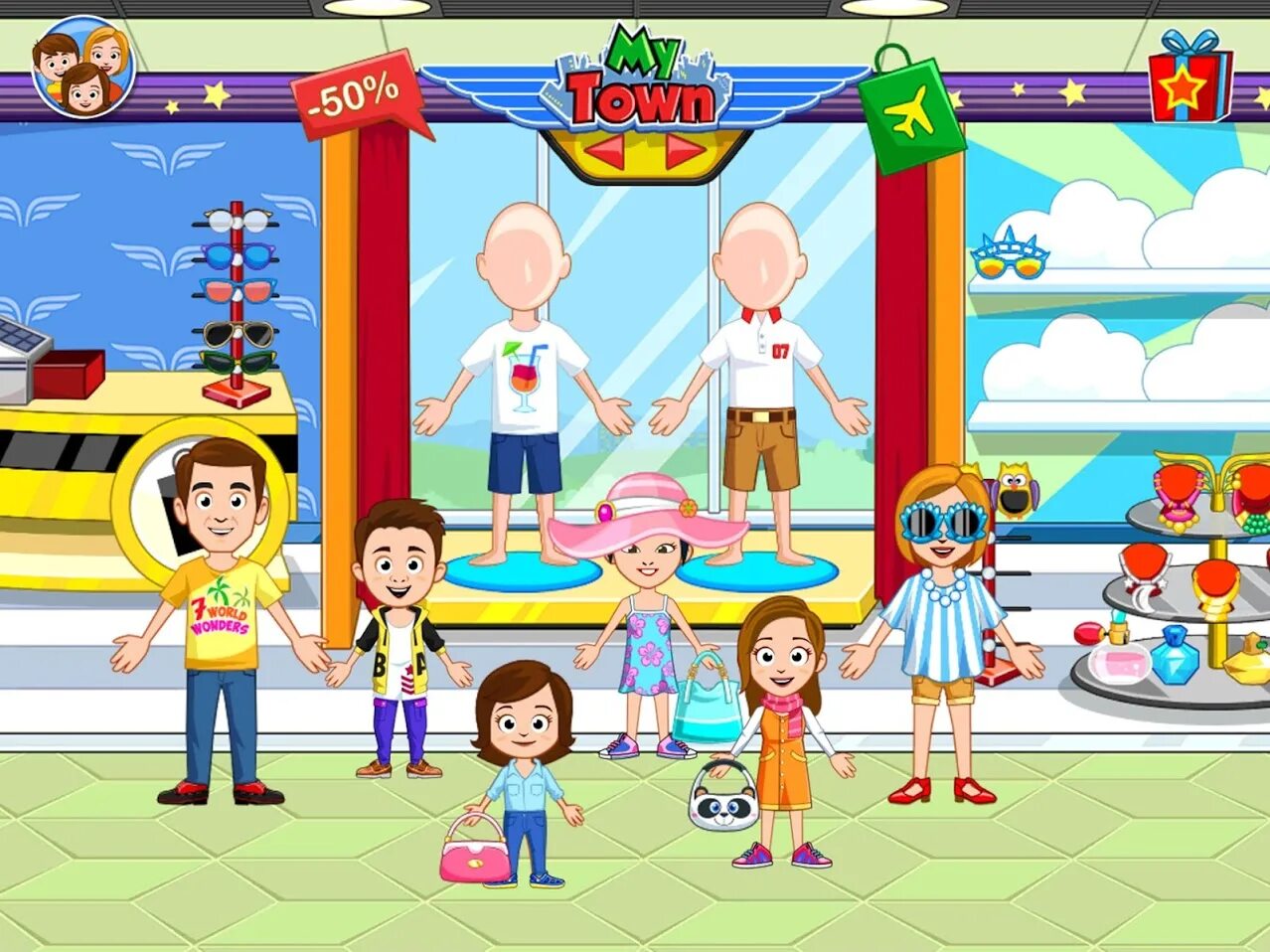 My town мир. My Town аэропорт. Игра май Таун. Игры my Town город. Герои игры my Town.