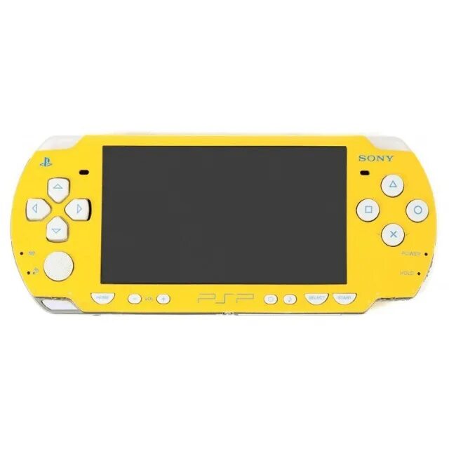 Sony playstation portable lite. PSP Sony Slim Light Simpson. PSP 2000 Slim. Портативная консоль PSP bia. PSP Slim Limited Edition.