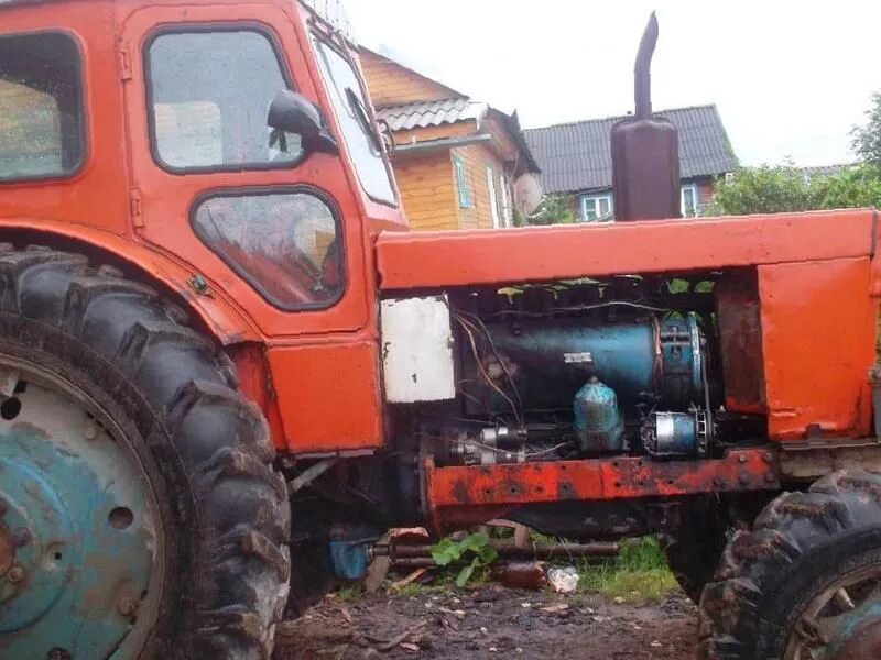 комбайн нива ск 5. трактор втз т 25. подборщик нива ск 5. трактор т-25 1998. сельхозтехника бу на авито ярославская область.