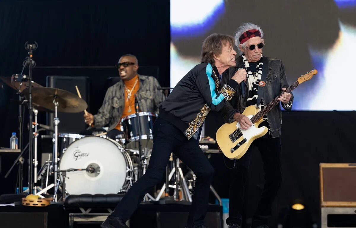 Роллинг стоунз сейчас. Роллинг стоунз фото сейчас. Группа the Rolling Stones 2020. Роллинг стоунз Керри. Стоун танец