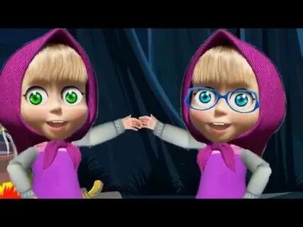 Көкөністерді пискаға итеріп жатқан жақыннан түсірілген сурет.