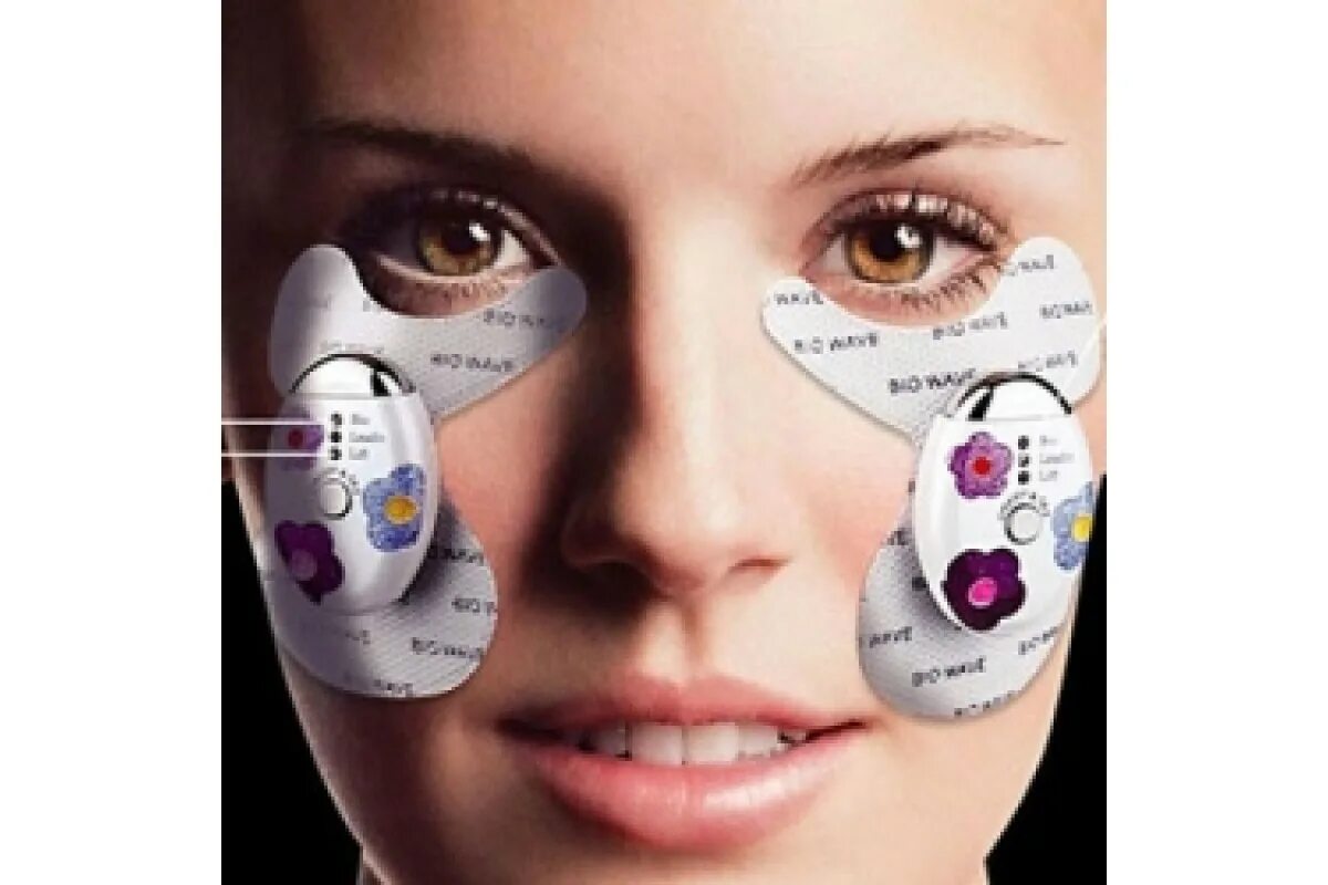 Rowenta lv4020f0. Remington smooth & silky ultimate facial care (ep7070). Gezatone isee 360. роликовый массажер для век. прибор для коррекции зон вокруг глаз.