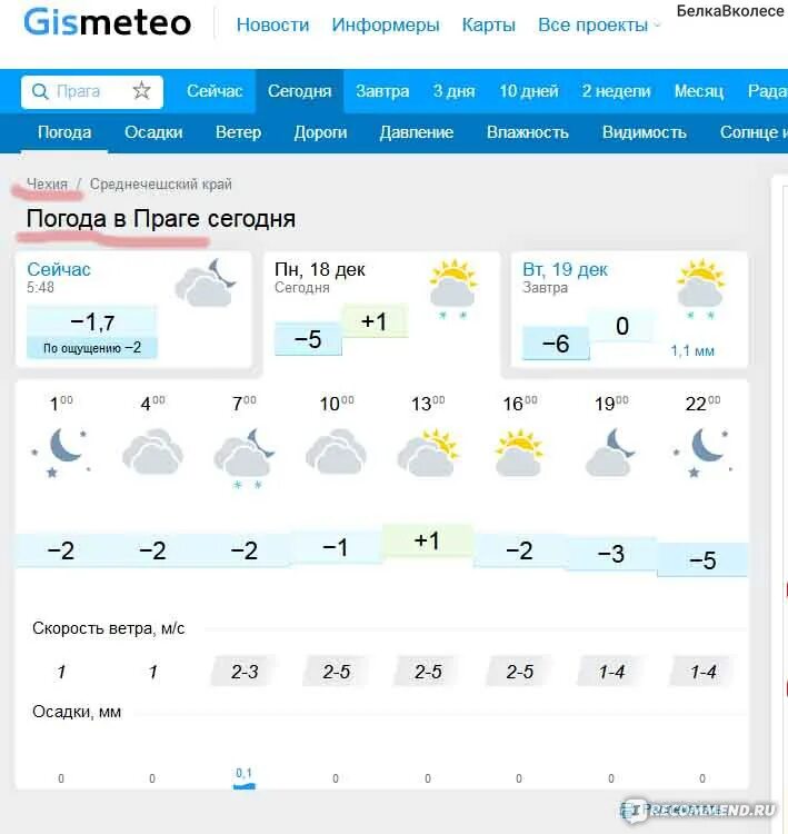 Почем погода. Прогноз погоды. Гисметео ру. Гисметео гисметео. Погода на сегодня гисметео.