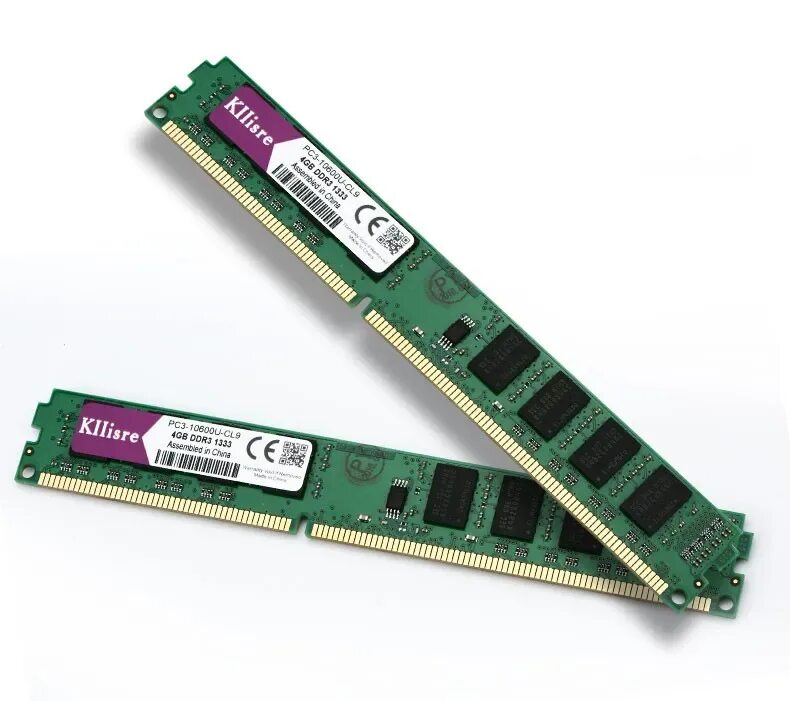 Ddr3 объемы памяти. Ddr3 1333 4gb. Оперативная память ddr3 8gb 1600mhz. Kllisre ddr3 8 ГБ 1866 МГЦ. Оперативная память 4 ГБ ddr3 1333 МГЦ.