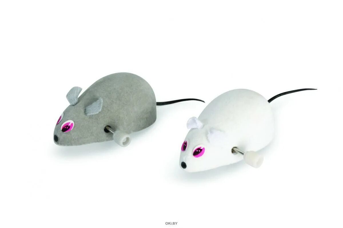 Trixie 4052 мышь серая 5 см. Заводная мышка для кошки. Игрушка для кошек мышь заводная. Игрушка заводная "мышка". Мышь со звуком для кошек