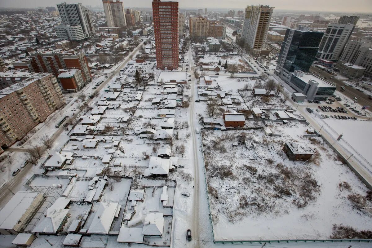 Крыши панельных домов. Чертаново эстетика. Среди многоэтажек. Современные многоэтажки. Панельки рассвет.