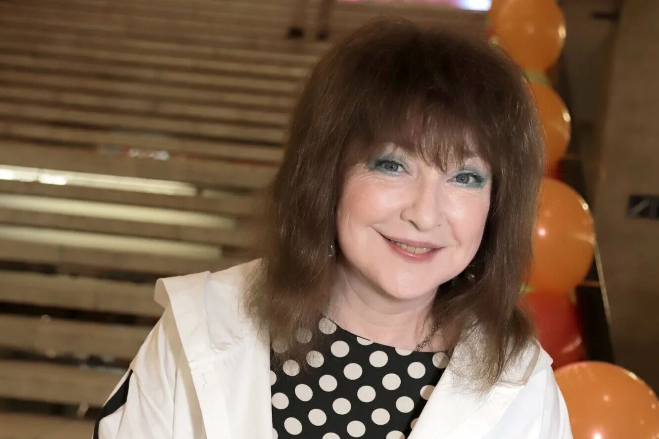 катя семёнова певица фото. катя и сема. катя семенова певица какого года рождения. екатерина леонидовна семёнова. катя семенова в молодости фото.