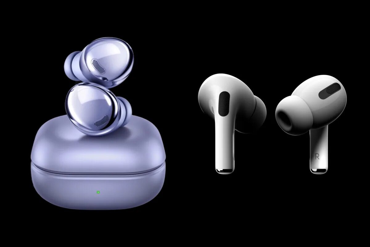 AIRPODS Samsung Galaxy Buds 2. Samsung Buds 2 vs AIRPODS Pro. Samsung Buds 2 Pro vs AIRPODS Pro 2. AIRPODS vs AIRPODS Pro. Airpods vs buds