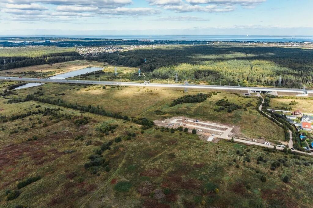 полис новоселье санкт петербург