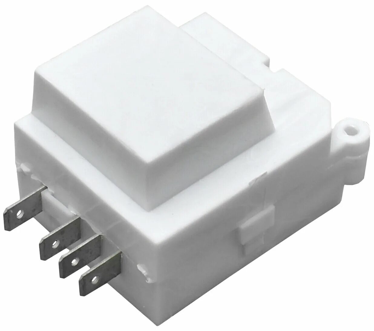 таймер оттайки для холодильника dhka 1005-2. механический таймер оттайки 802. таймер оттайки tmdf706cd1. таймер оттайки paragon nk-2001-21 230v. Fr 3501 холодильник дэу таймер оттайки.