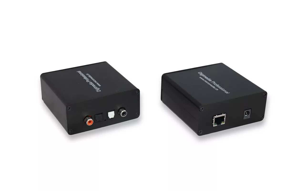 Bluetooth приемник spdif. Spdif переходник на 5.1. цап spdif to rca. переходник spdif на тюльпаны 5.1. spdif aux переходник.