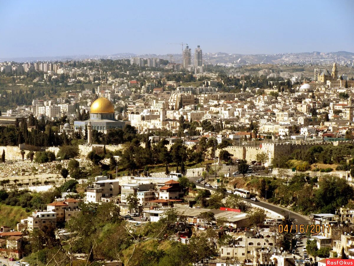 старый город иерусалим панорама. иерусалим панорама. панорама святого града иерусалима. ерусали им. претория иерусалим.