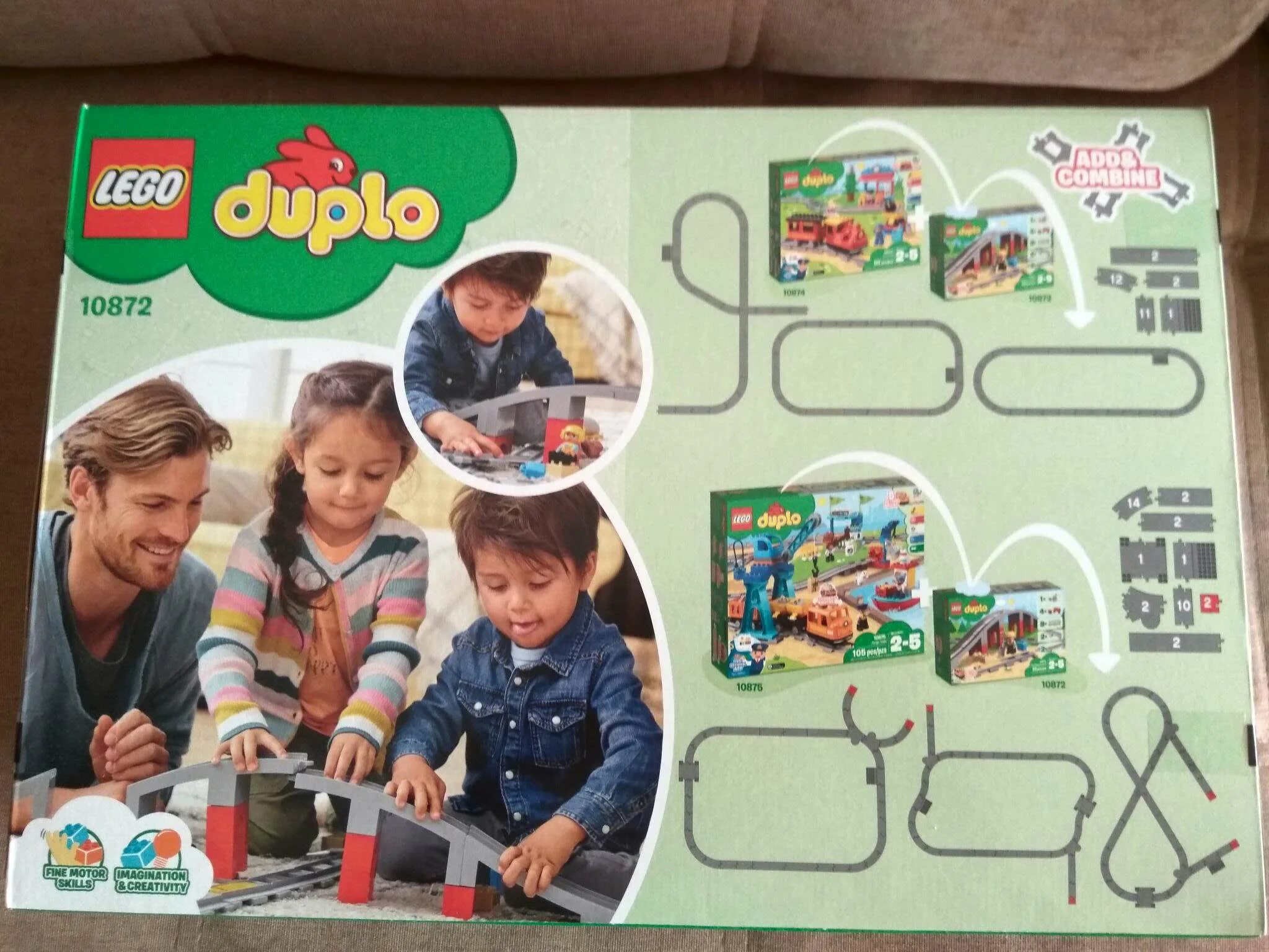 Lego duplo town железнодорожный мост 10872 lego. 10872 duplo. Lego duplo town железнодорожный мост 10872 lego. 10872 duplo. 10872 duplo.