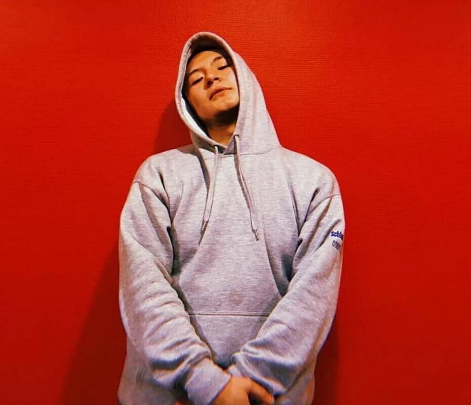 масло черного тмина рэпер айдын. масло чёрного тмина исполнитель. масло черного тмина рэпер. масло черного тмина рэп. масло черного тмина певец.