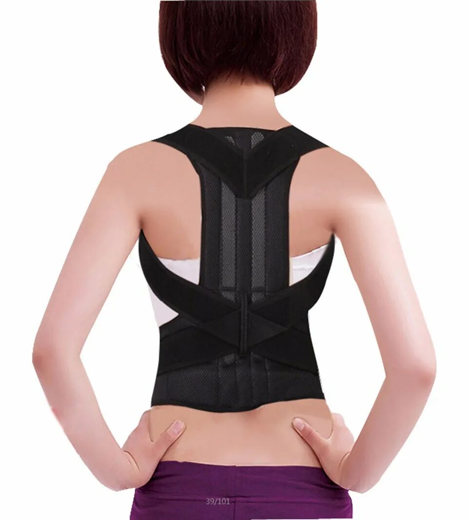 Корсет самурай 290034165. Корсет здоровая спина. Алеф орто корректор осанки. Корректор осанки магнитный real doctors posture support. Корректор осанки oppo medical 4075.