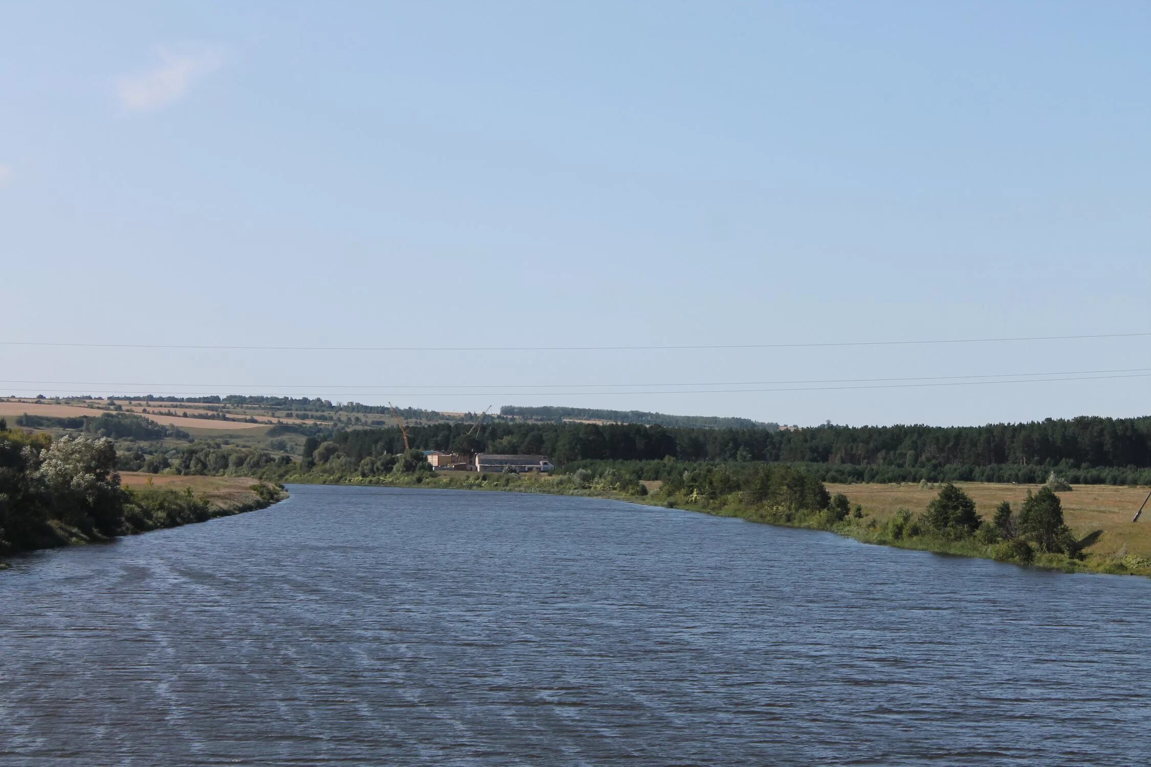 Вода в реке сура. Река Алатырь в Мордовии. Река Сура Алатырь. Река Мокша и Сура. Река Сура в Мордовии.