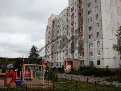 Дома в давыдово орехово