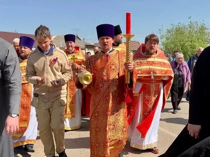 Демино ставропольский край