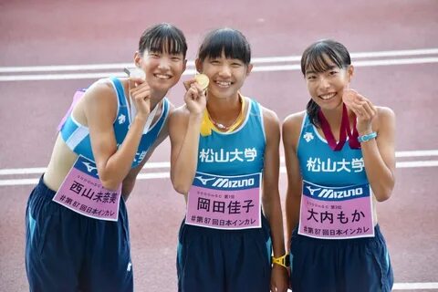 下 記 ま で お 寄 せ く だ さ い. 学 生 部. こ の ペ-ジ に 関 す る お 問 合 せ は. 電... 10 月 28 日(日 曜...