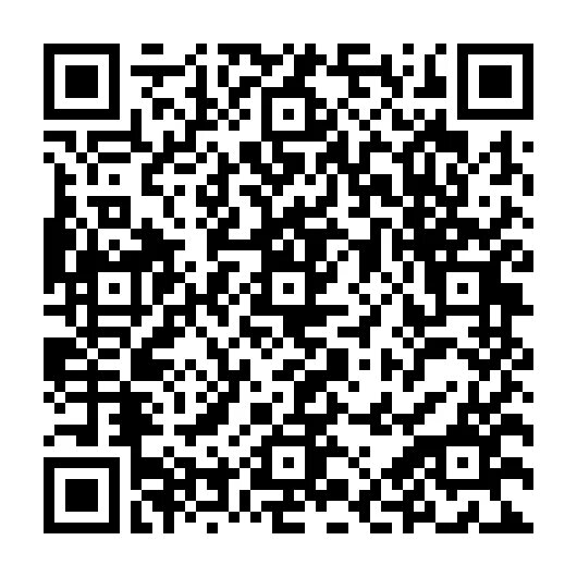 Qr код санкт петербурга. QR код. Штрих код квадратный. Статический QR код. Картина QR код.