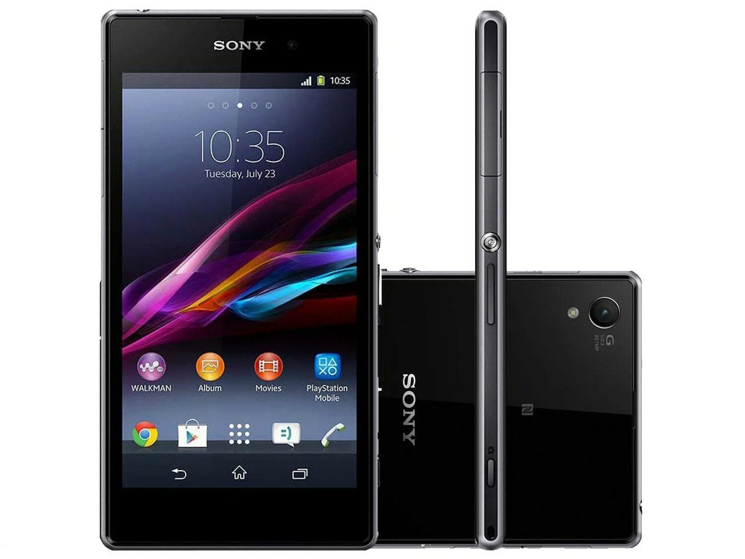 Включи xperia. Sony Xperia z1. Смартфон Sony Xperia z1. Sony Xperia xz1. Sony Xperia 1.