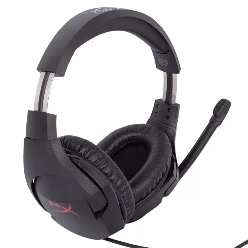 Hyperx наушники с микрофоном. Наушники hyperx stinger. kingston hyperx cloud stinger. гарнитура kingston hyperx cloud stinger. клауд стингер наушники.
