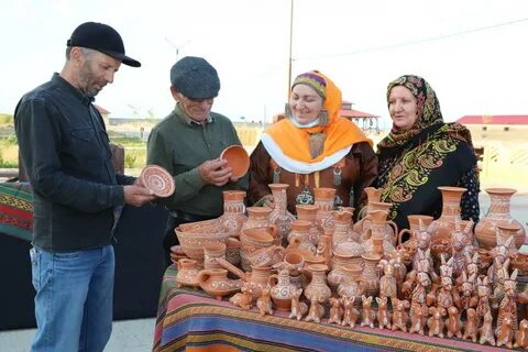 Традиционная культура сайт
