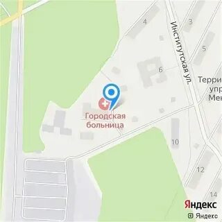 Регистратура менделеева 45 детская