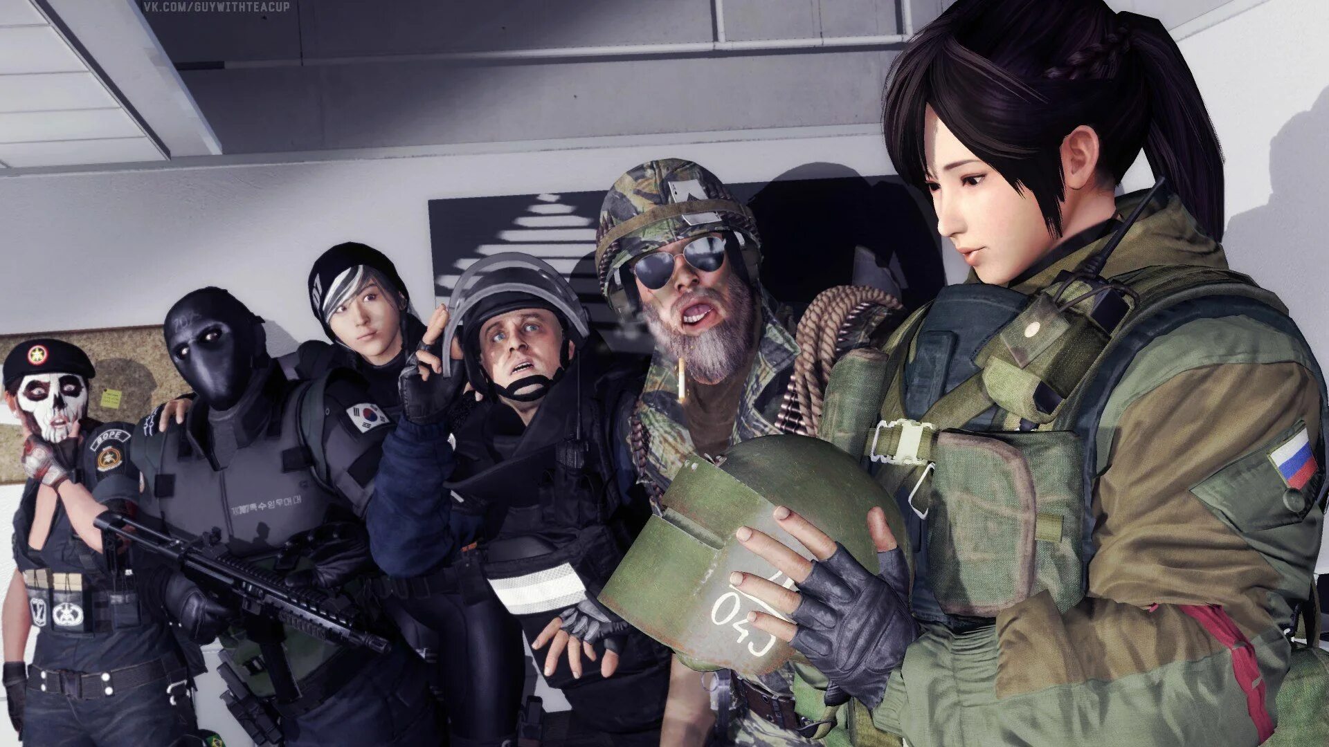 Rainbow six servers. R6 siege фан. деград отряд r6s. r6s siege. rainbow six siege 4к.