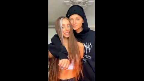 Аллен дуэль одолжи мне любовь