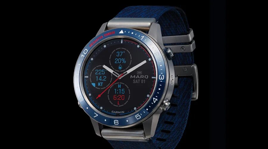 Garmin marq capitan 2. Часы garmin marq captain gen 2. Garmin marq 2. Гармин капитан. Garmin marq captain.