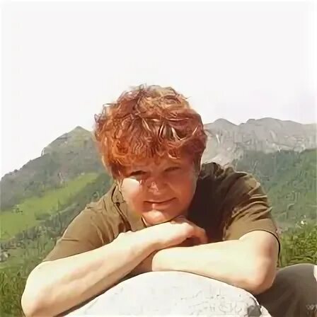 Рычкова иркутск. Любовь рычкова иркутск. Рычкова иркутск. Хрычова любовь владимировна. Закаблуковский иркутск.