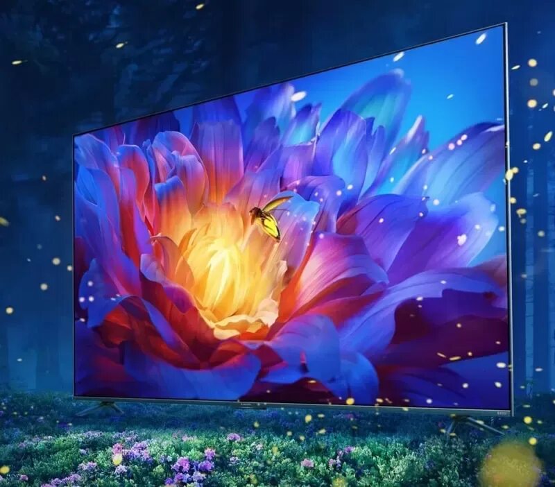 Телевизор xiaomi 120. Xiaomi TV es Pro 65. Xiaomi TV es Pro 65 2022 HDR, led. Mi TV es Pro 55.