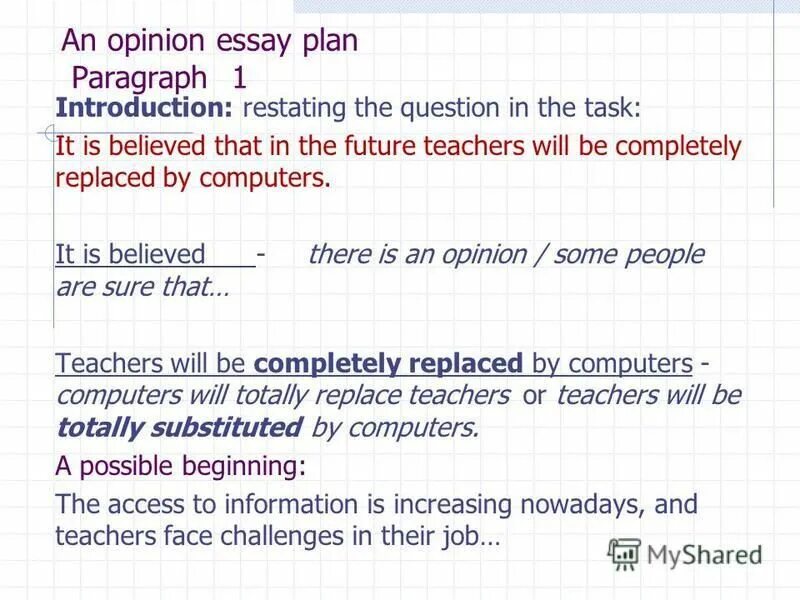 сочинение opinion essay. структура эссе аелтс. Opinion essay question. Opinion essay question. Discussion essay example.