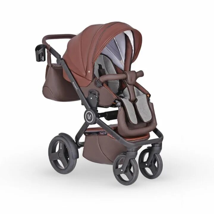 Коляска верди эксперт 3. Коляска 3в1 верди эксперт эксперт. Коляска верди эксперт 3. Коляска верди эксперт 3 в 1 эко кожа. Коляска верди эксперт 3 в 1 эко кожа.